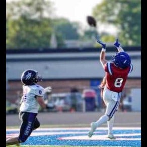 BRANSYN ENSOR HANLEY