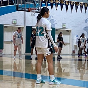 Lalotoga Asoaufua mugshot