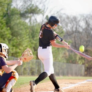 Kendall Peed mugshot