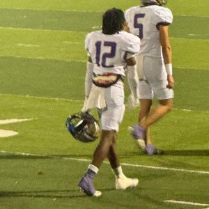 Zach Medlock mugshot