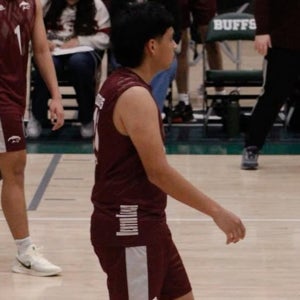 Miguel Maldonado