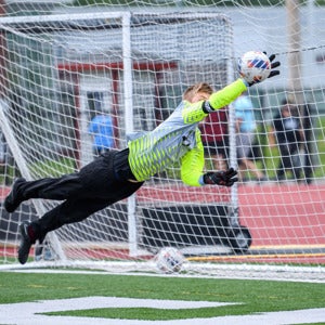 Bryce Miller mugshot