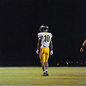 Brandon Nash mugshot