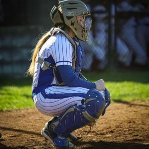 Emerson Morman mugshot