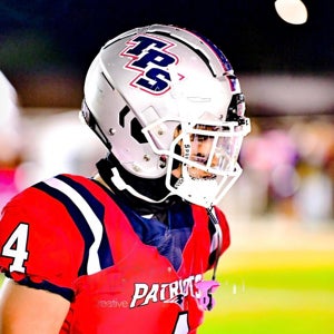 Jeremy Montazeri mugshot