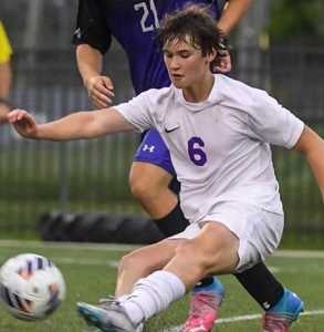 Frankie Folger mugshot