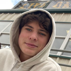 Jaxon Weeks