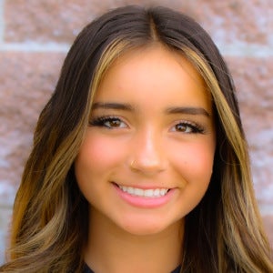 Sophia Holland