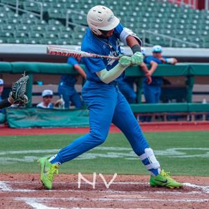 Ernesto Gonzalez mugshot