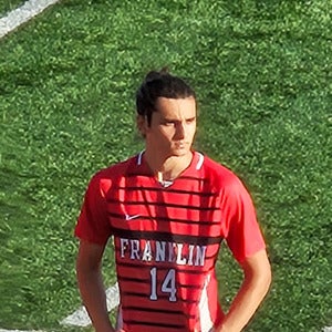 Christian Balhetchet