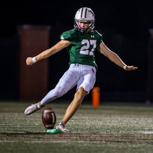 Tripp Bryant mugshot