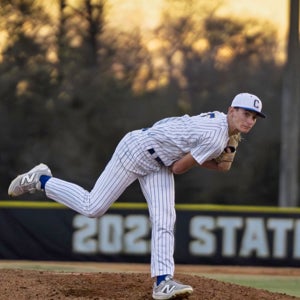 Jackson Dietrich mugshot