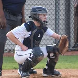 Jaden Boyer