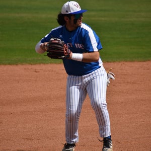 Ivan  De Hoyos