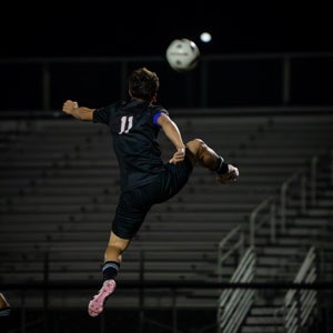 Anthony Arechiga mugshot