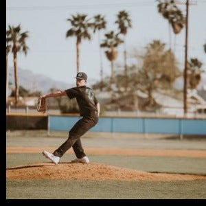 Michael Lopez mugshot