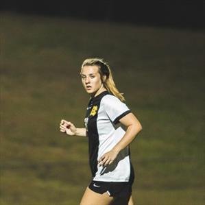 Avery Haberkorn mugshot