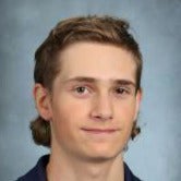 Derek Tarwacki
