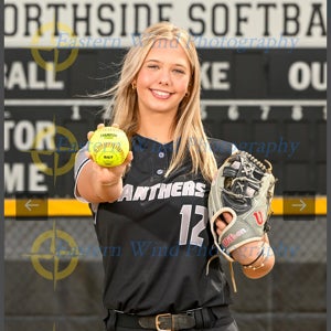 Samantha Braddy mugshot