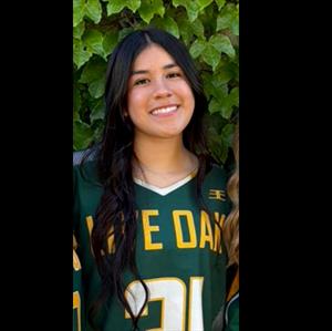 Mariposa Serrano mugshot