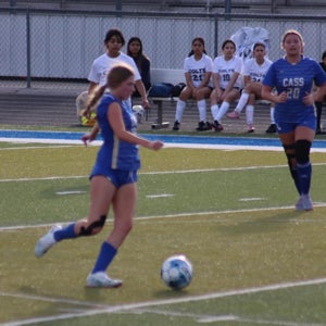 Ryland Piatt mugshot