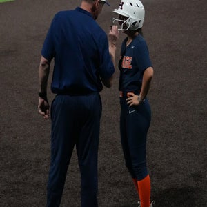 Libby Castoe mugshot