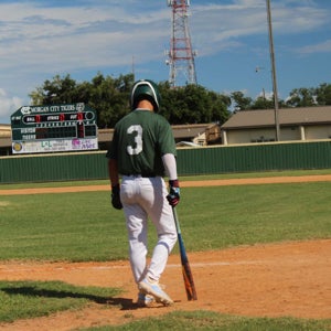 KADE GAGLIANO
