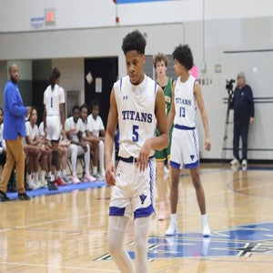 Robert Gordon Jr mugshot