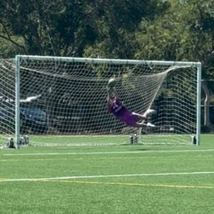 Landon Pedevillano mugshot