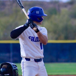 Eli Johnson