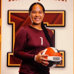 Sarahlynn Salanoa mugshot