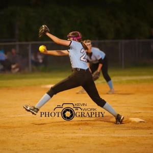 JessicaAnn Huneycutt
