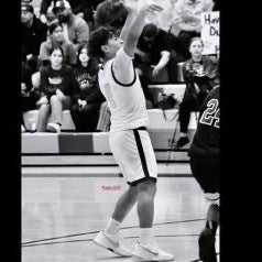 Sabino Martinez mugshot