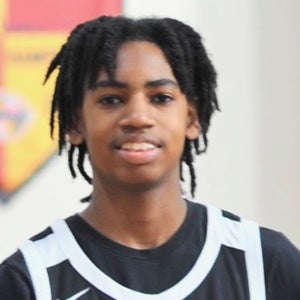 Kelly Turner mugshot