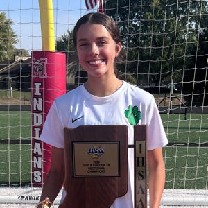 Harper Mitchell mugshot