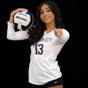 Megan Arellano mugshot