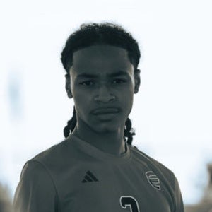 Kaleb Hancock