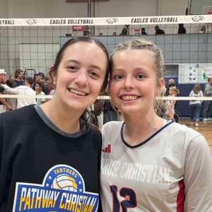 Maggie Shetler mugshot