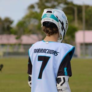 Max Gomez