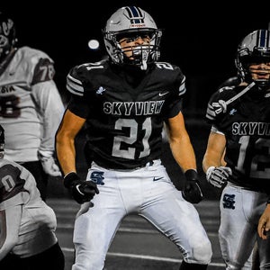 Tim Buchinskiy mugshot