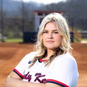 Anna Snodderly mugshot