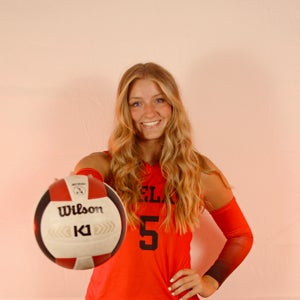 Sienna Thatcher mugshot