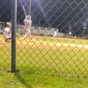 Tyler Hamilton