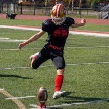 Aidan Nardello