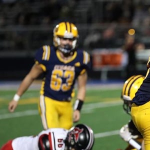 Jacob Crawford mugshot