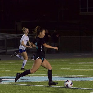 MADELYN ERESO