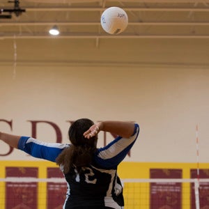 Aaliyah Williams-camp