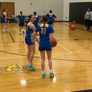 Bailey Tipton mugshot