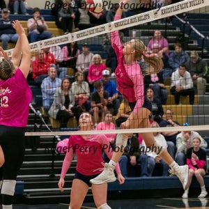 GRACIE BROCKETT mugshot