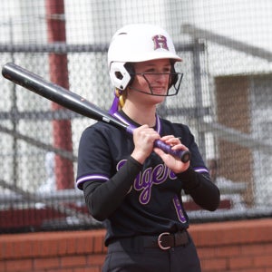 Jordyn Chaix mugshot